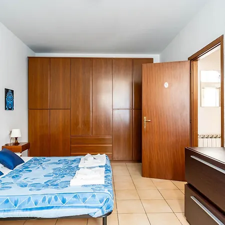 Apartmán Downtown & Station - New *